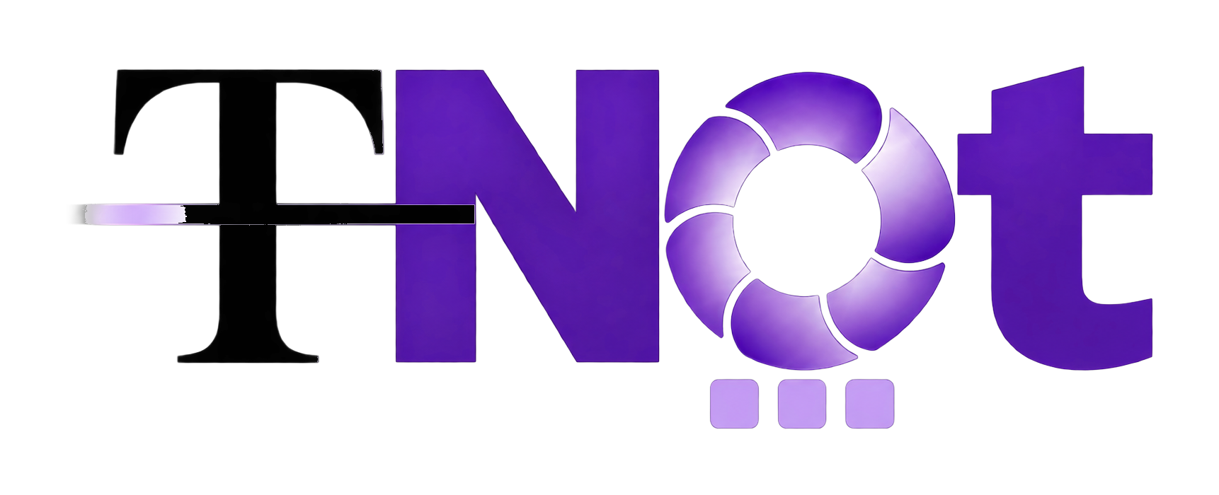 ThinkNot — Decision Maker